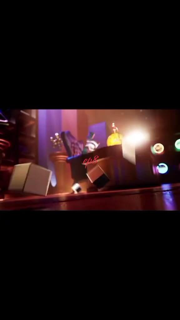 @rein