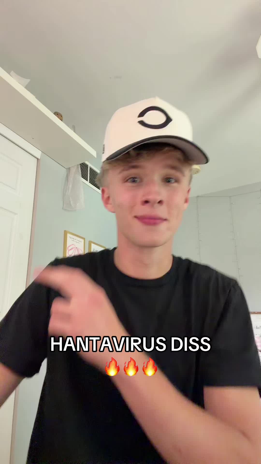 @noah