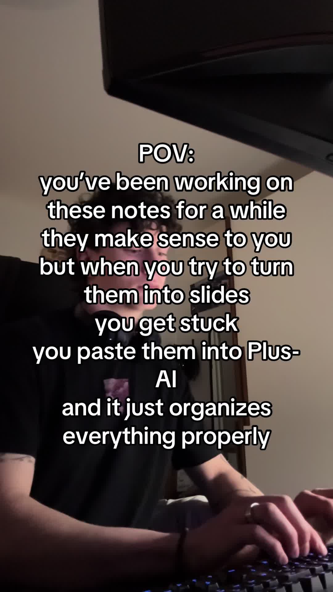 @Sams.Collegetips