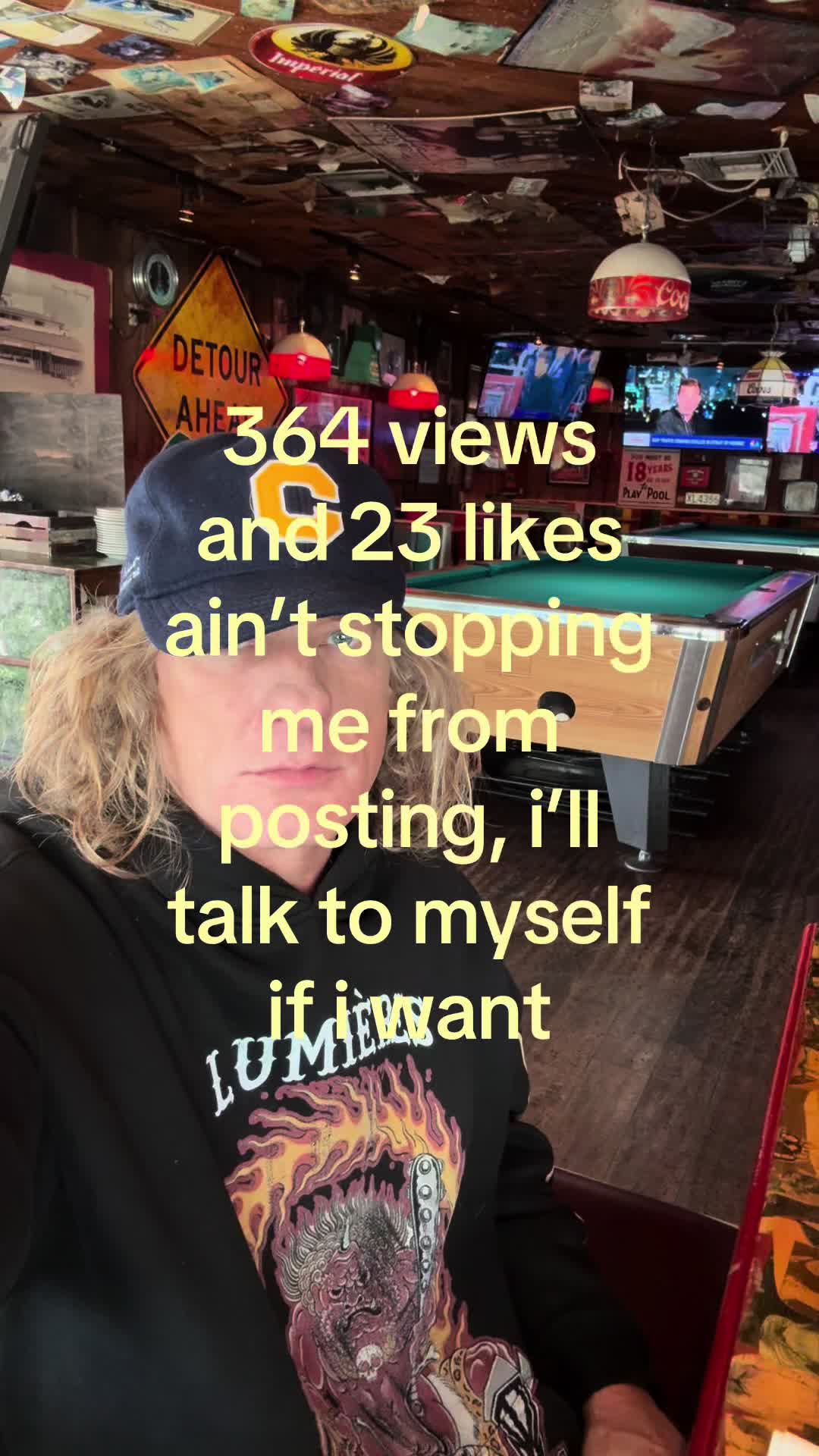 @countryunc6700