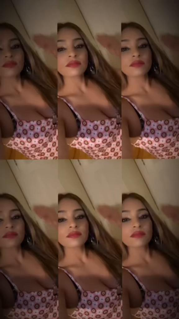 @RenuKaurFit