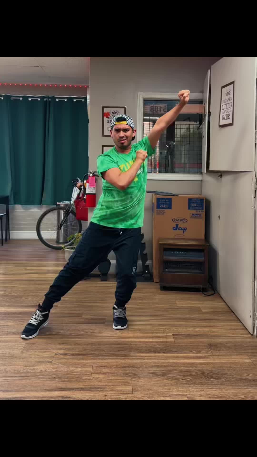 @Daniel Castaneda