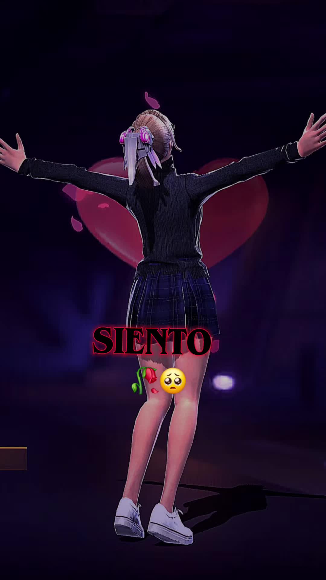@𝕃𝕒 𝕨𝕖𝕣𝕚𝕥𝕒🌻🇬🇹