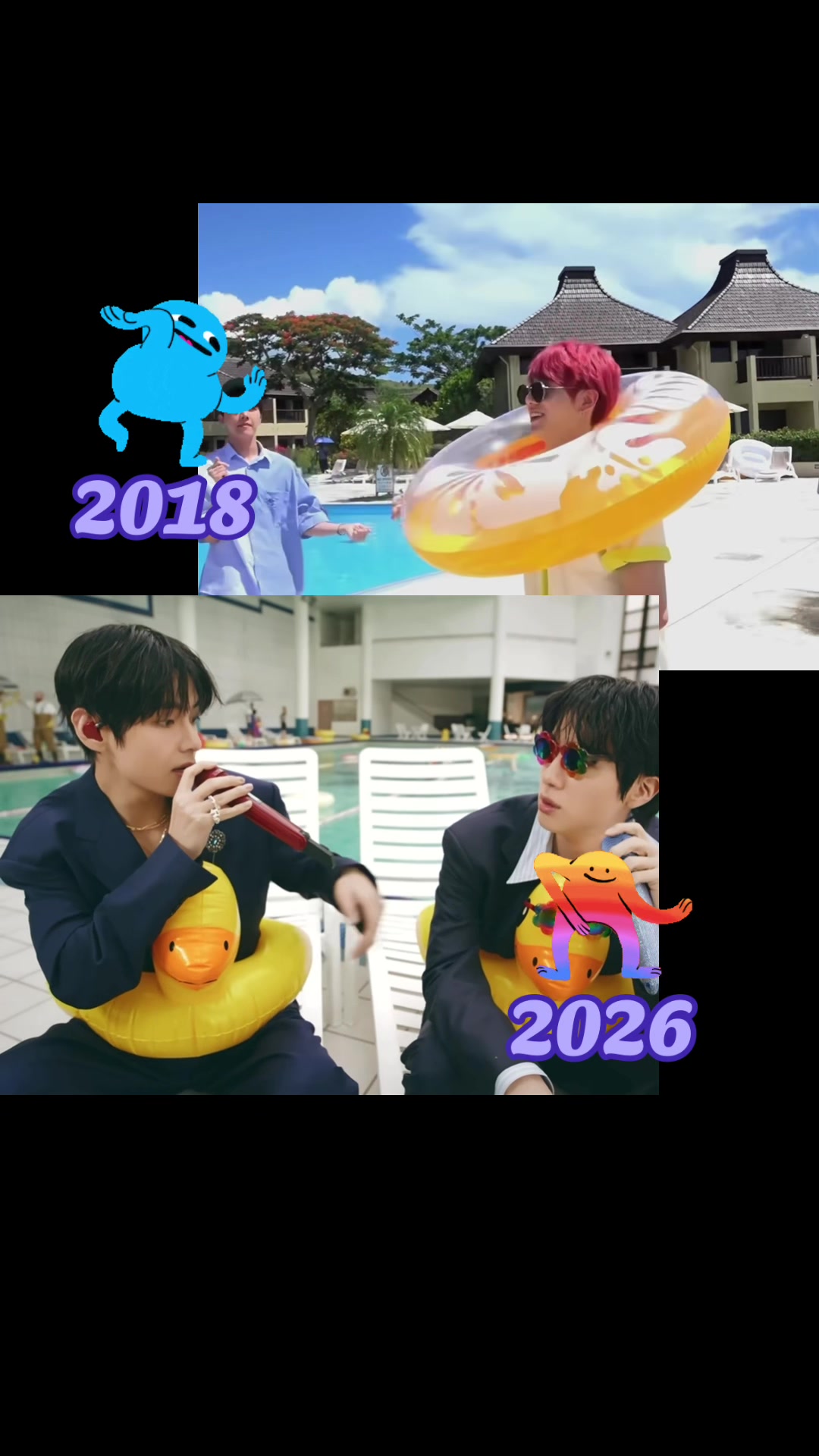 @Taehyungsgrippers⁷
