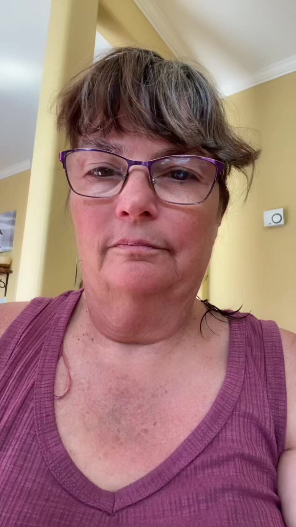 @rainbowgirl1966