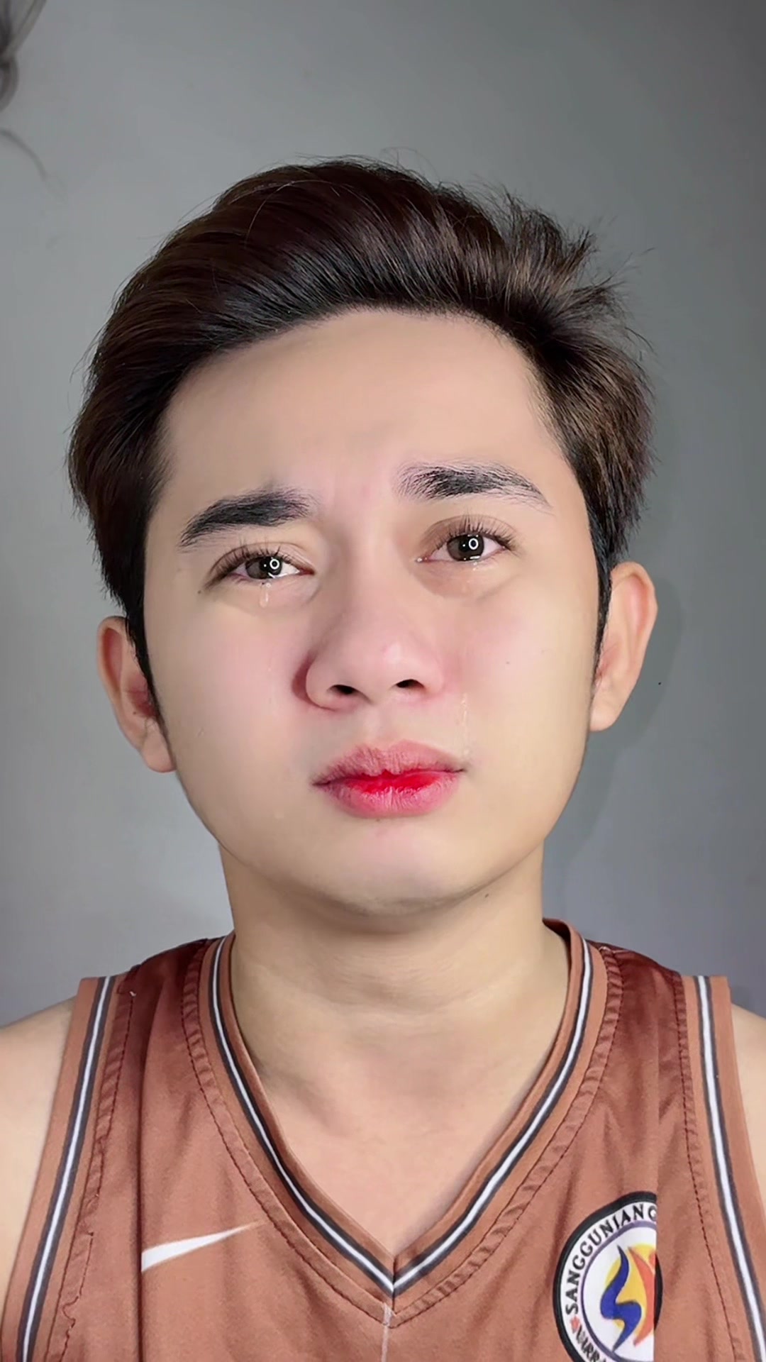 @TARAY KING👑