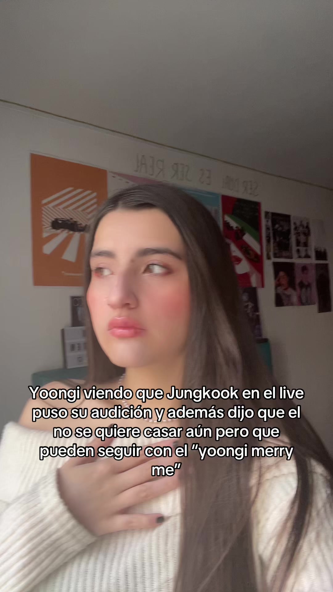 @Valy💗