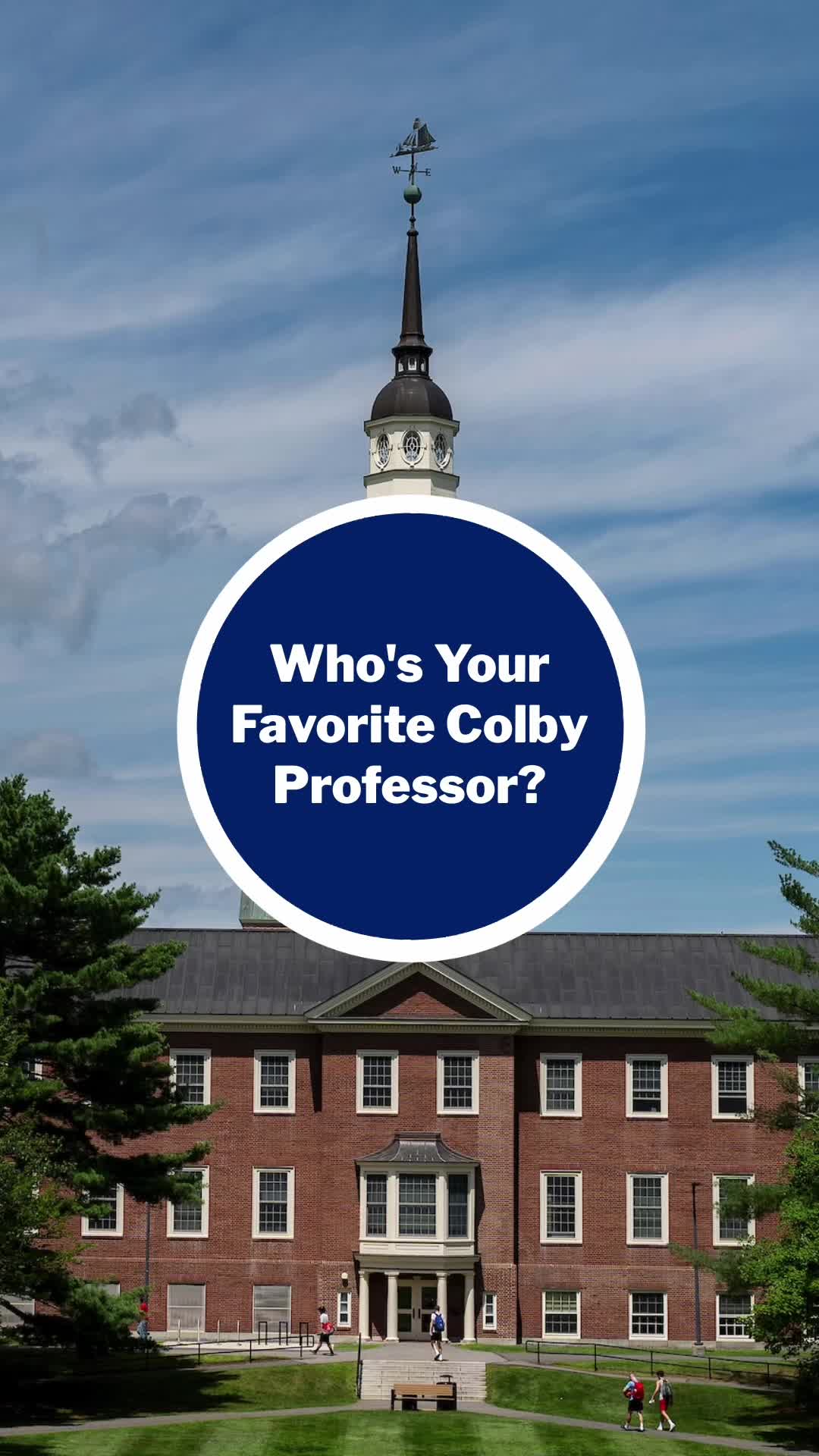 @colbycollege