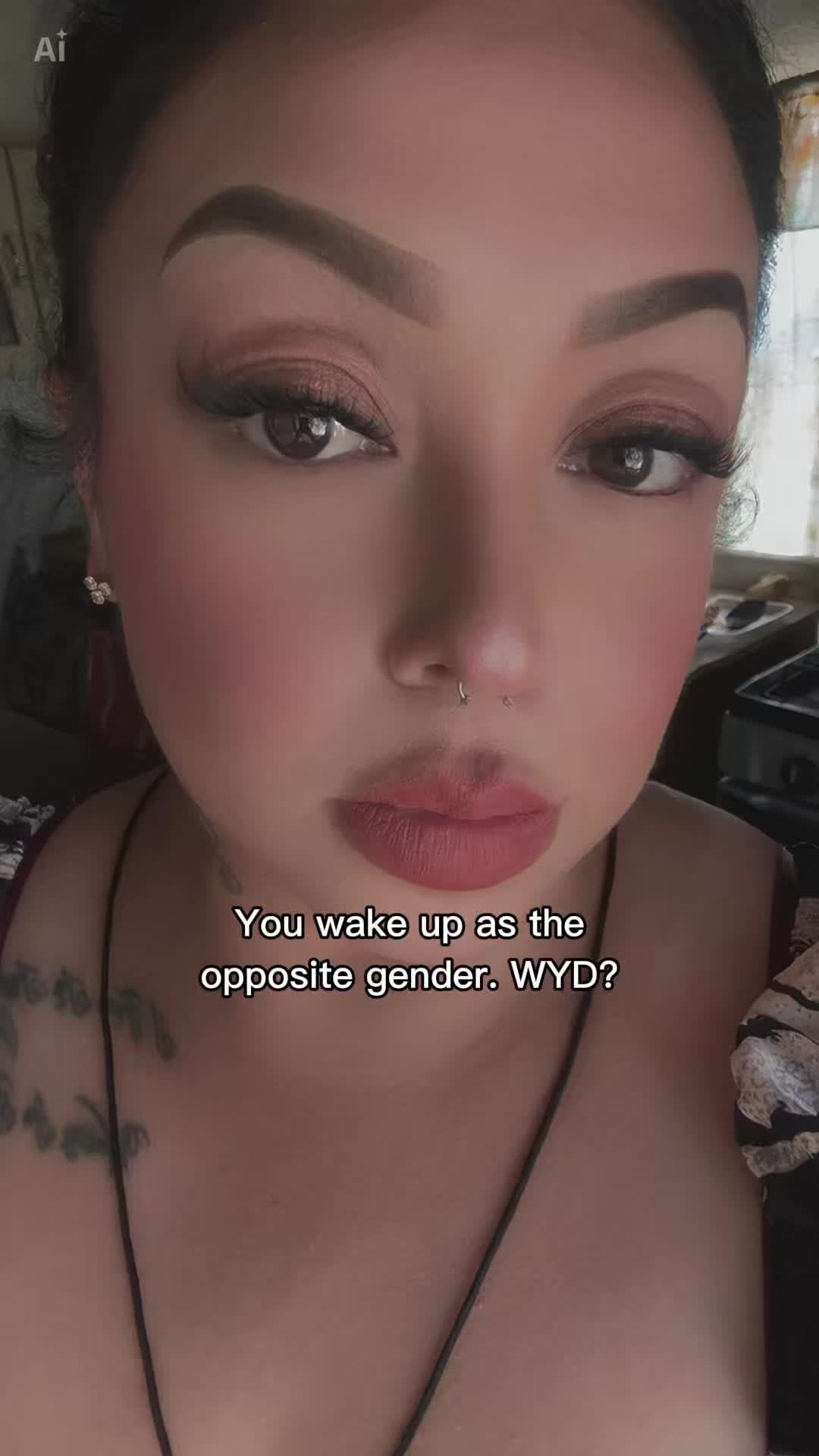 @lina