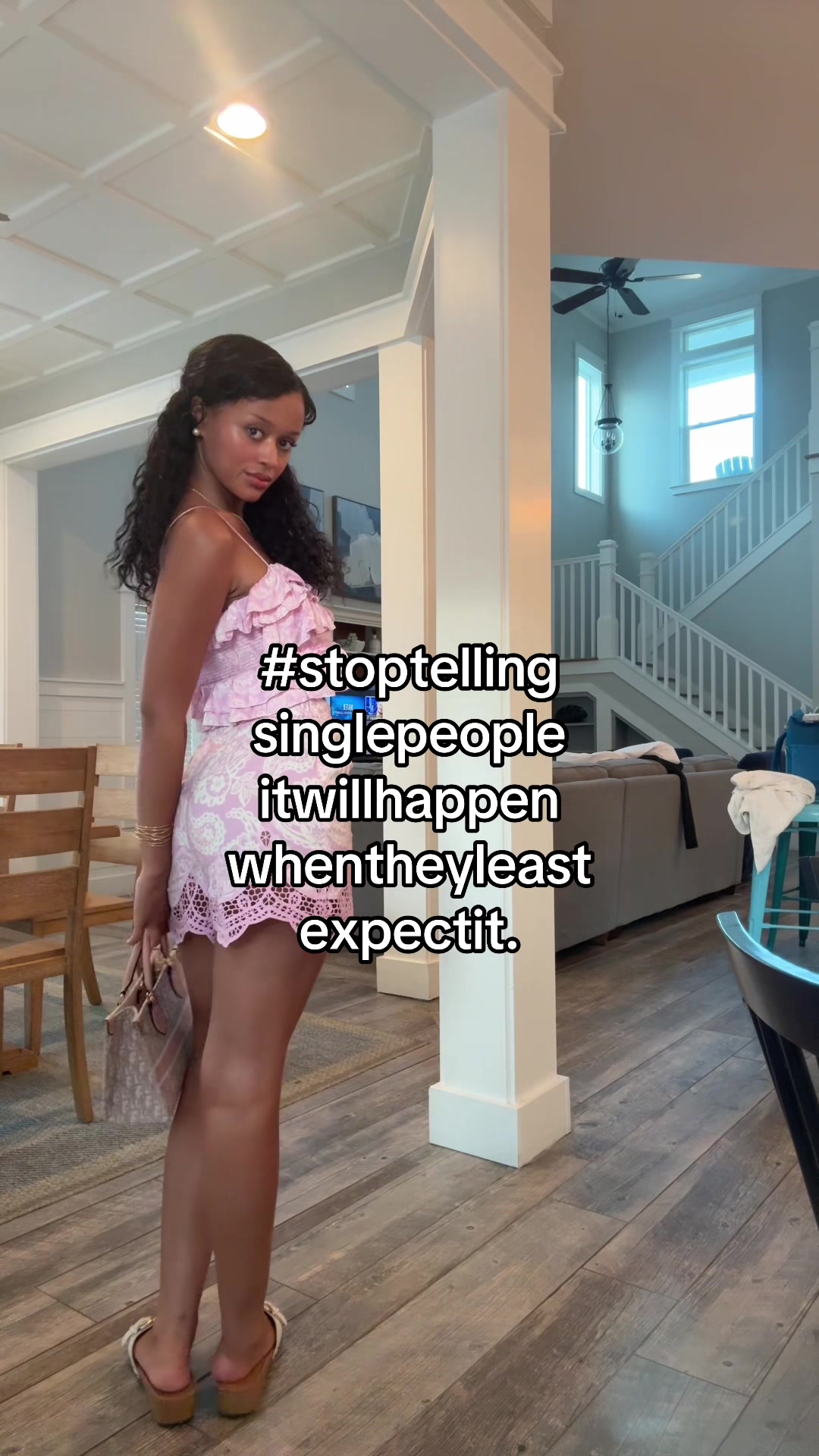 @Audrey Grace