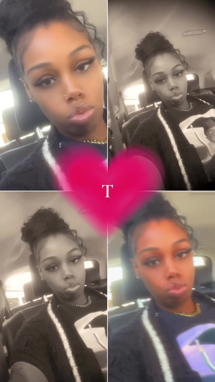 @KingNaijja