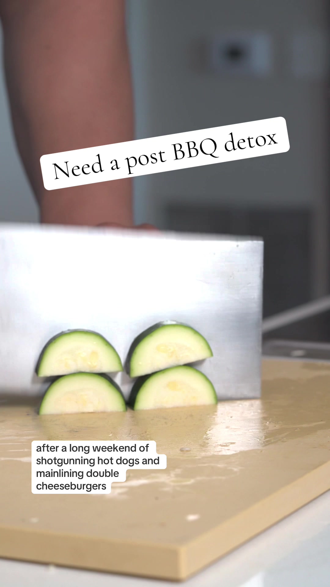 @curiosity_cooks
