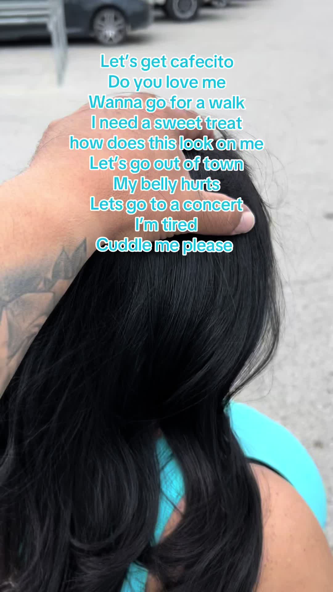@shesfromtexas956