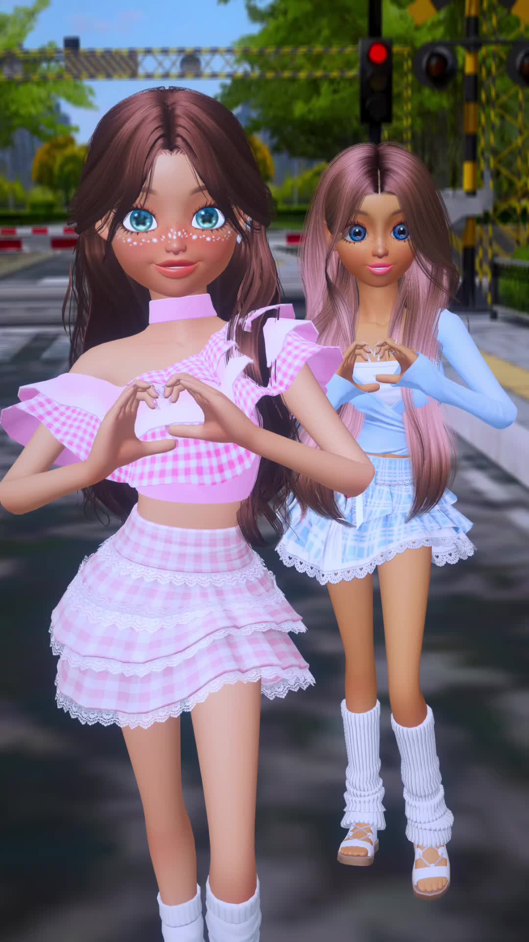@sisters_world