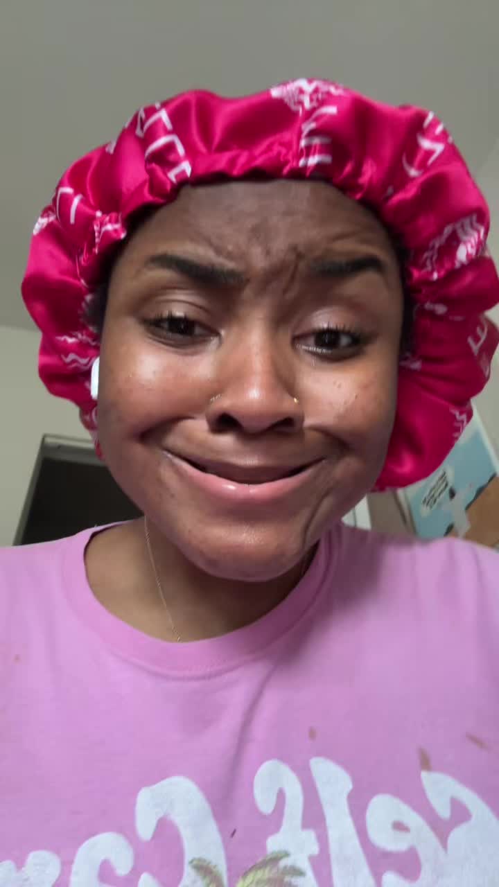 @jacqueef