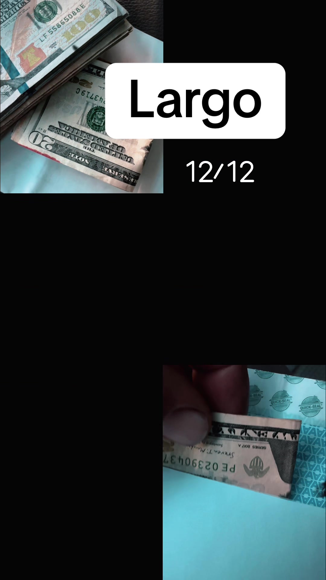 @tampacashstash