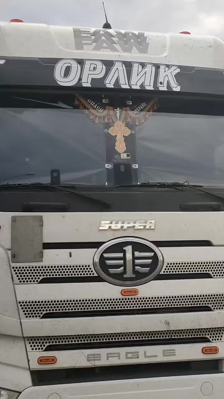 @Сергей Гнётов