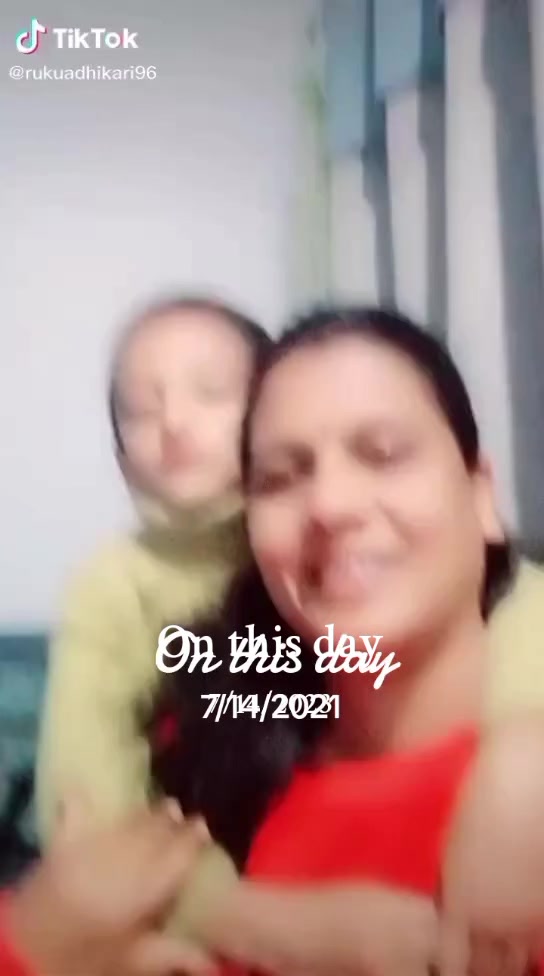 @rukukarkiadhikari