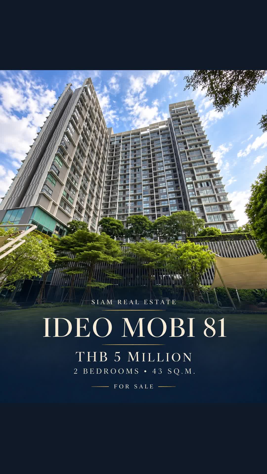 @siam.realestate
