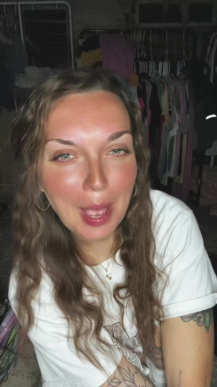 @V