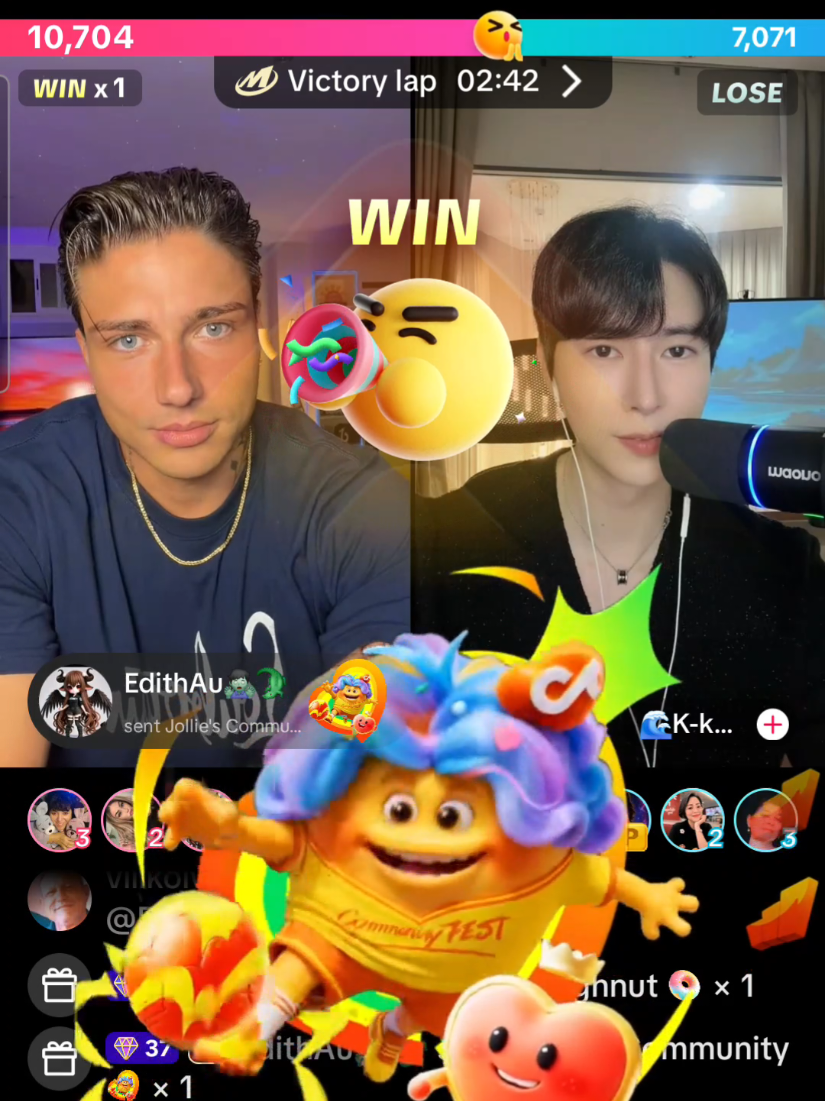 @EdithAu🧟♂️🐊