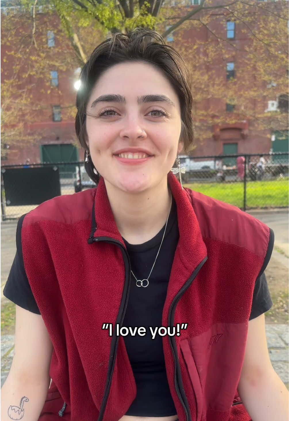 @reya
