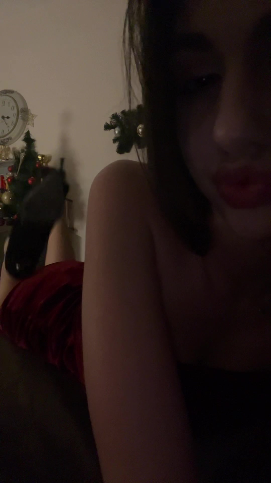 @leksa 💋