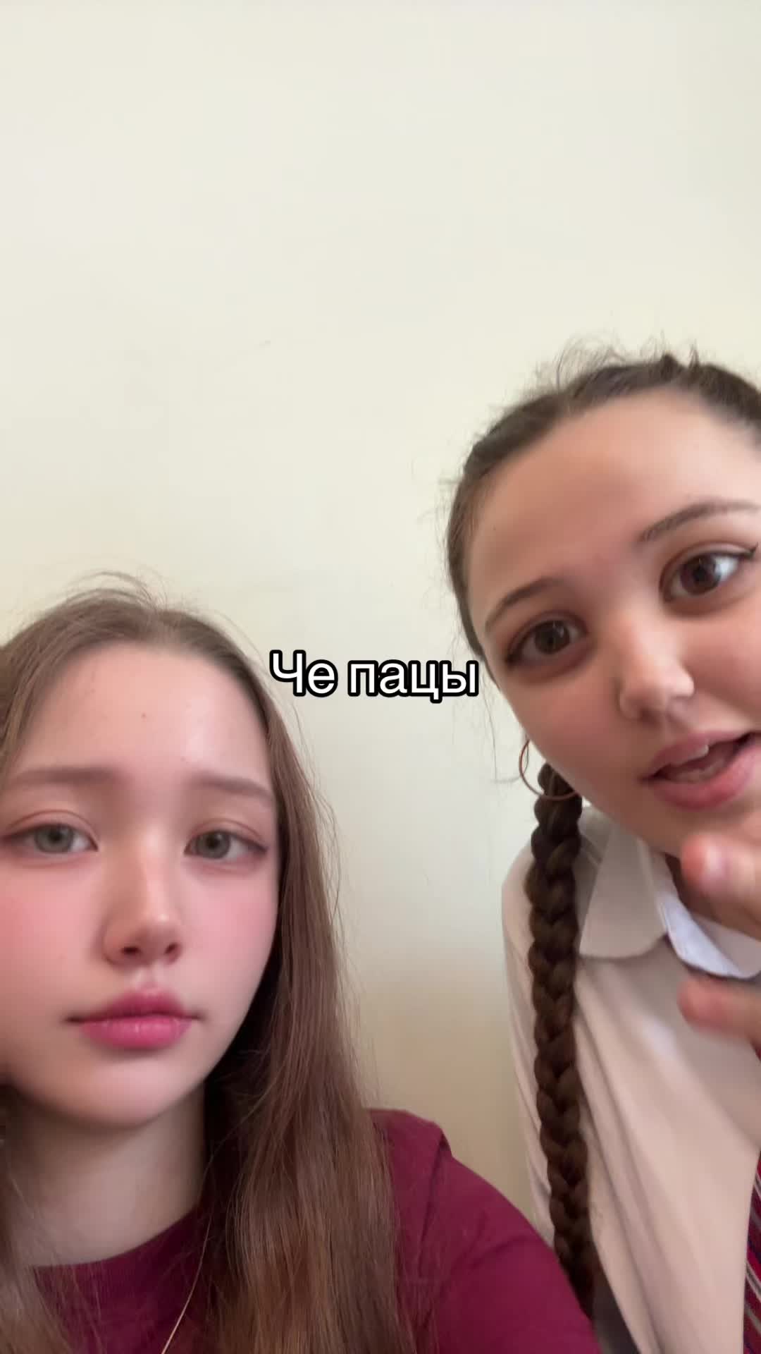 @мс alina