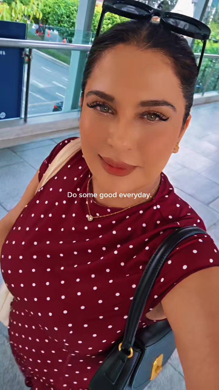 @Sidra