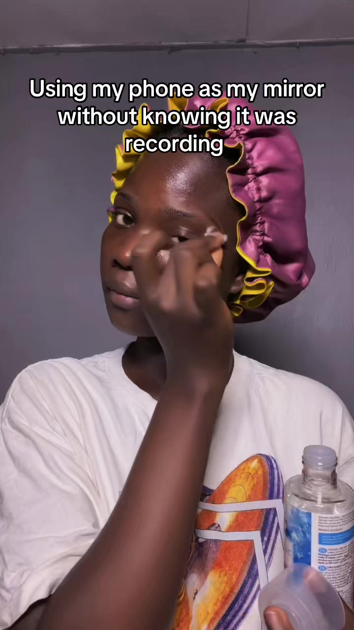 @Thaddiuspeace