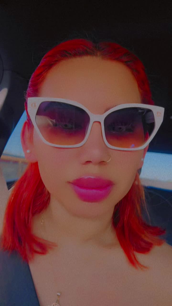 @la Bratz yasmin💅