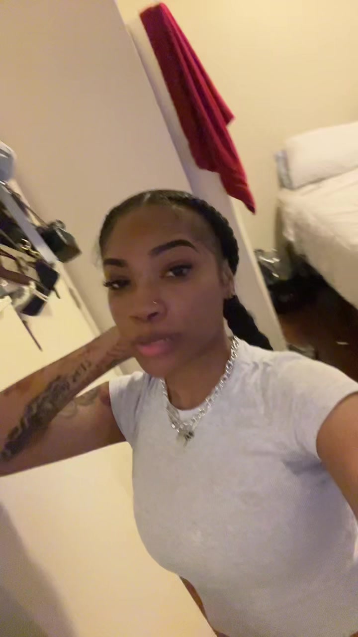 @dagloryprincess