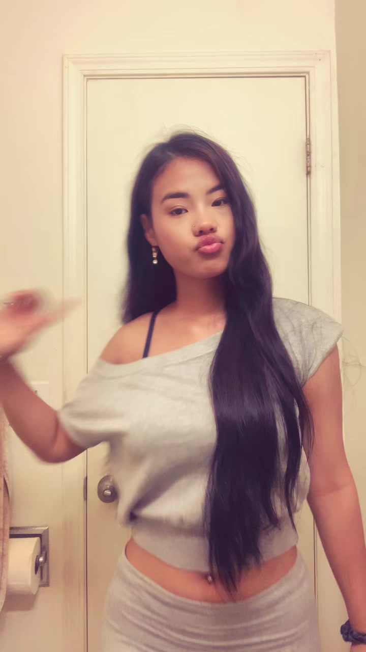 @j.ulyp_