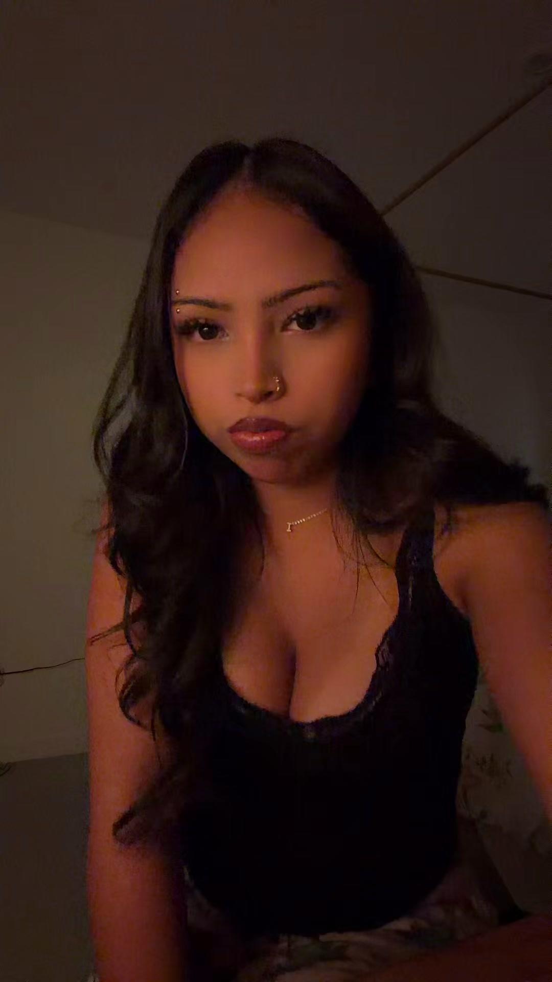 @goodgirlsdie2idratherbeu