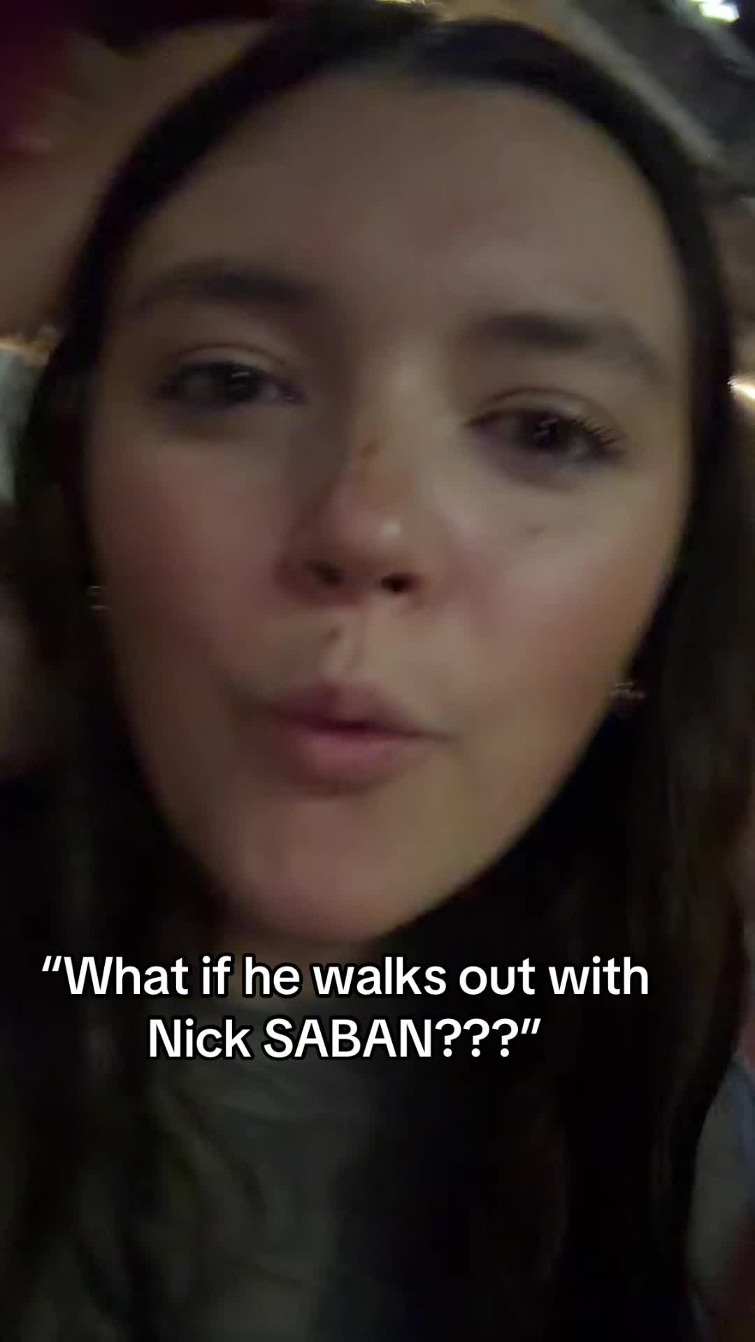 @kerriganmullinsss