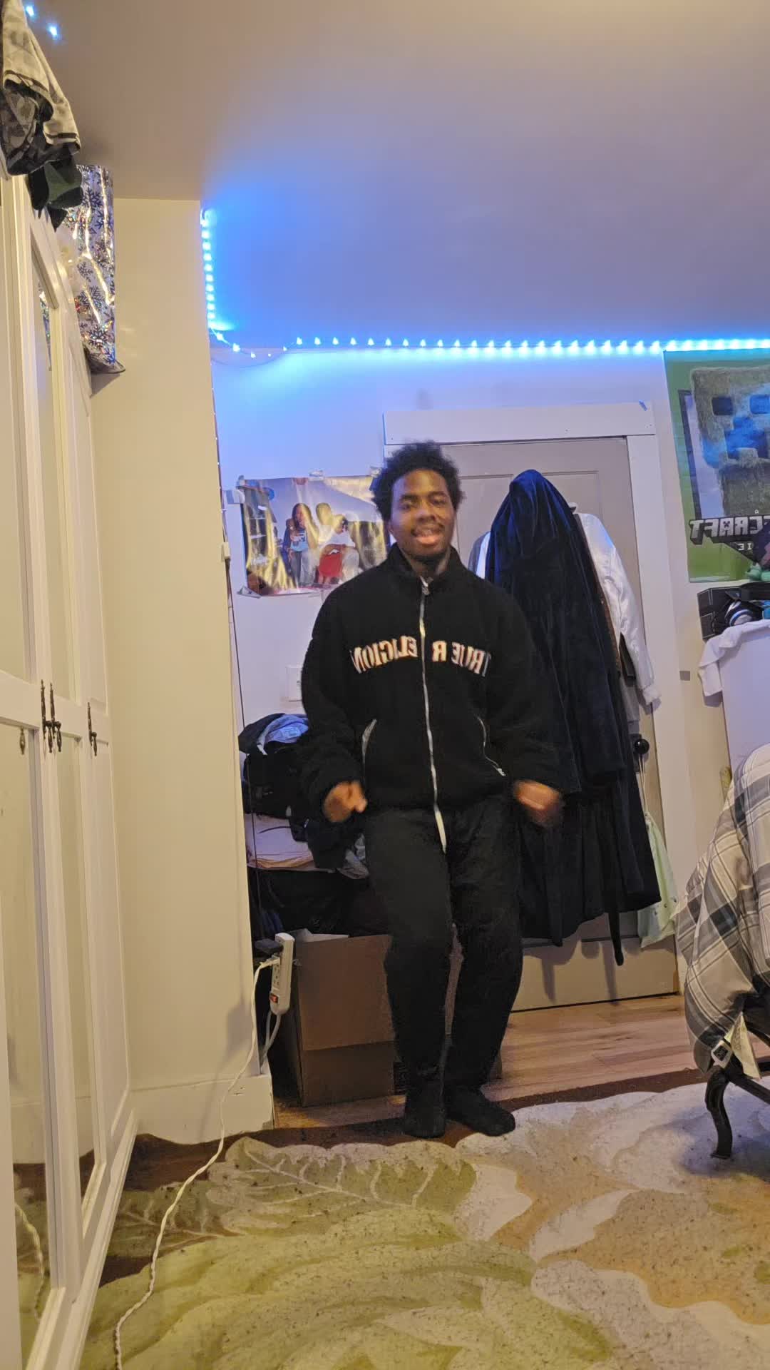 @DropTopDerp