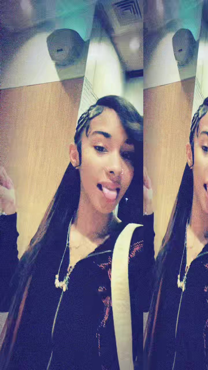 @niyas_spam2.0