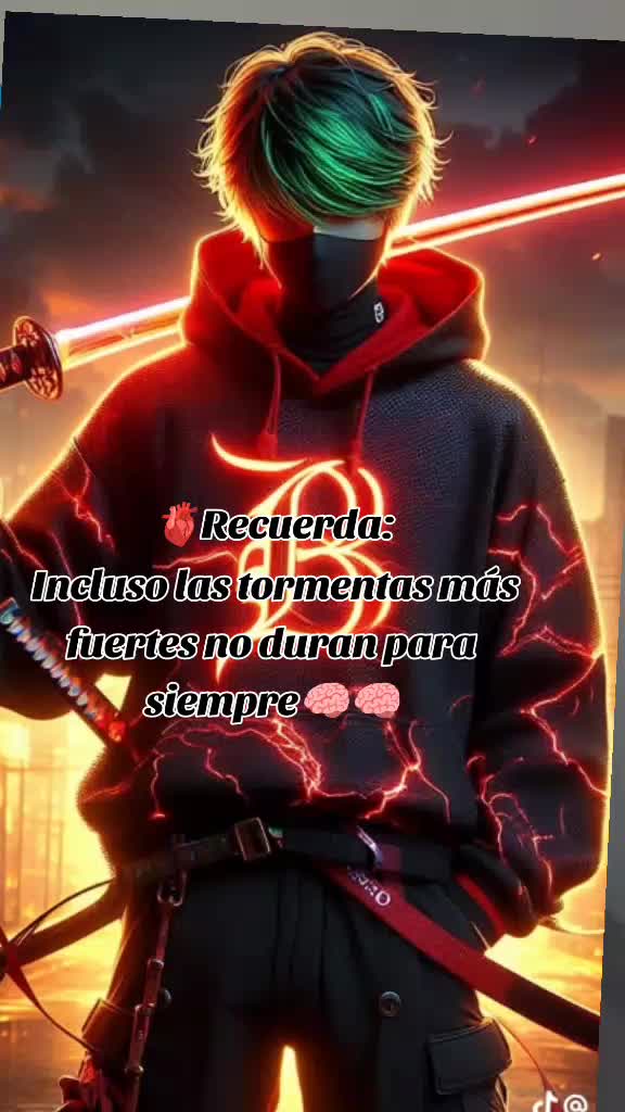 @jhunior