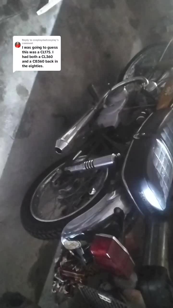 @chappydog75