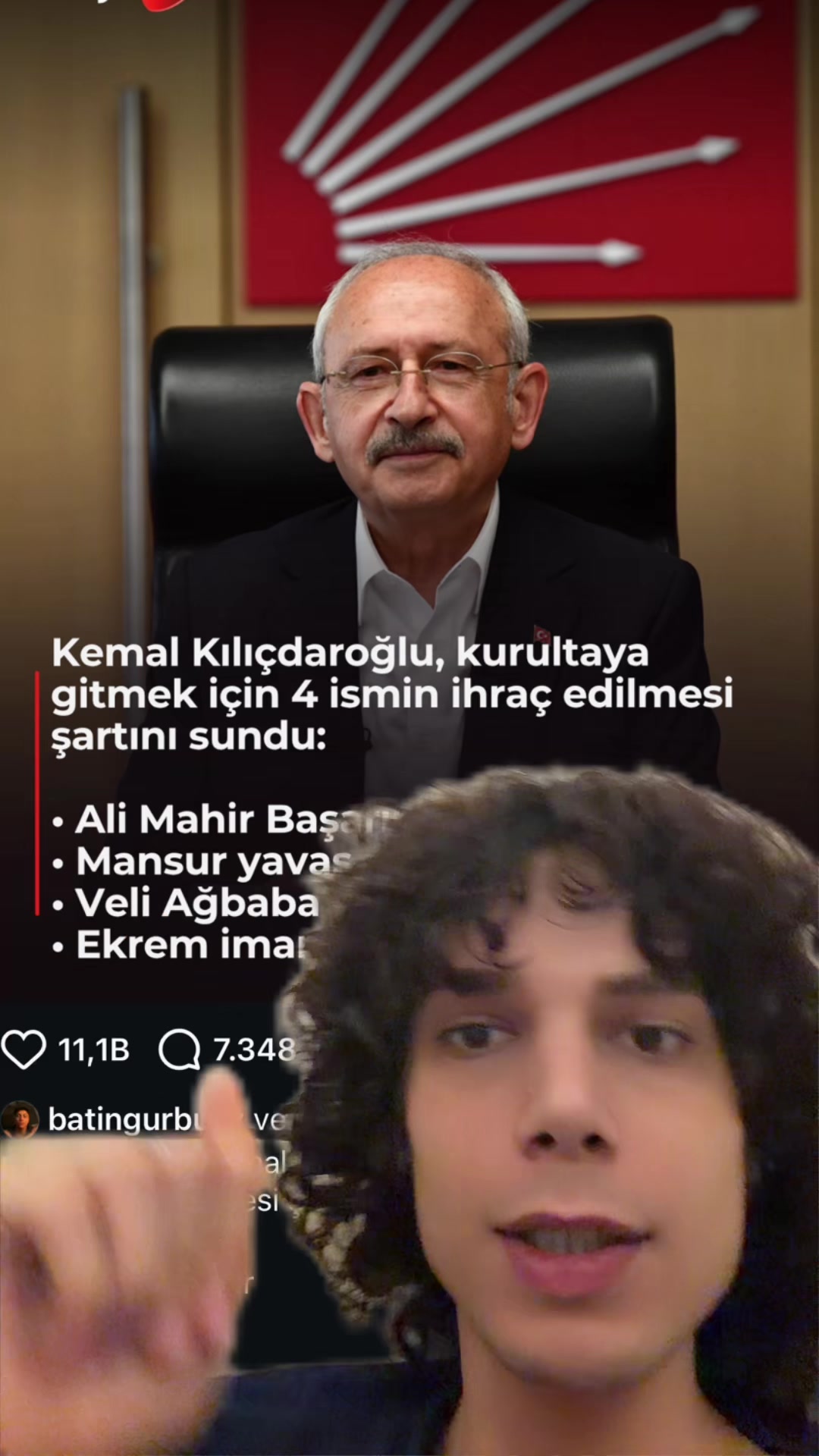 @Bornoz