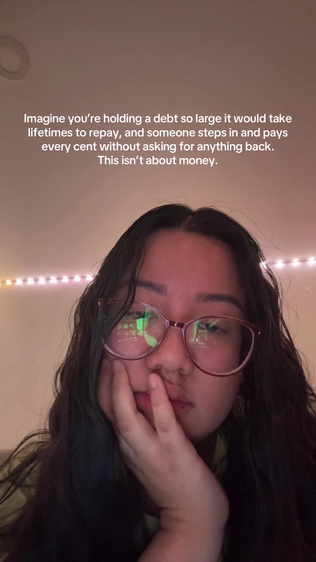 @a
