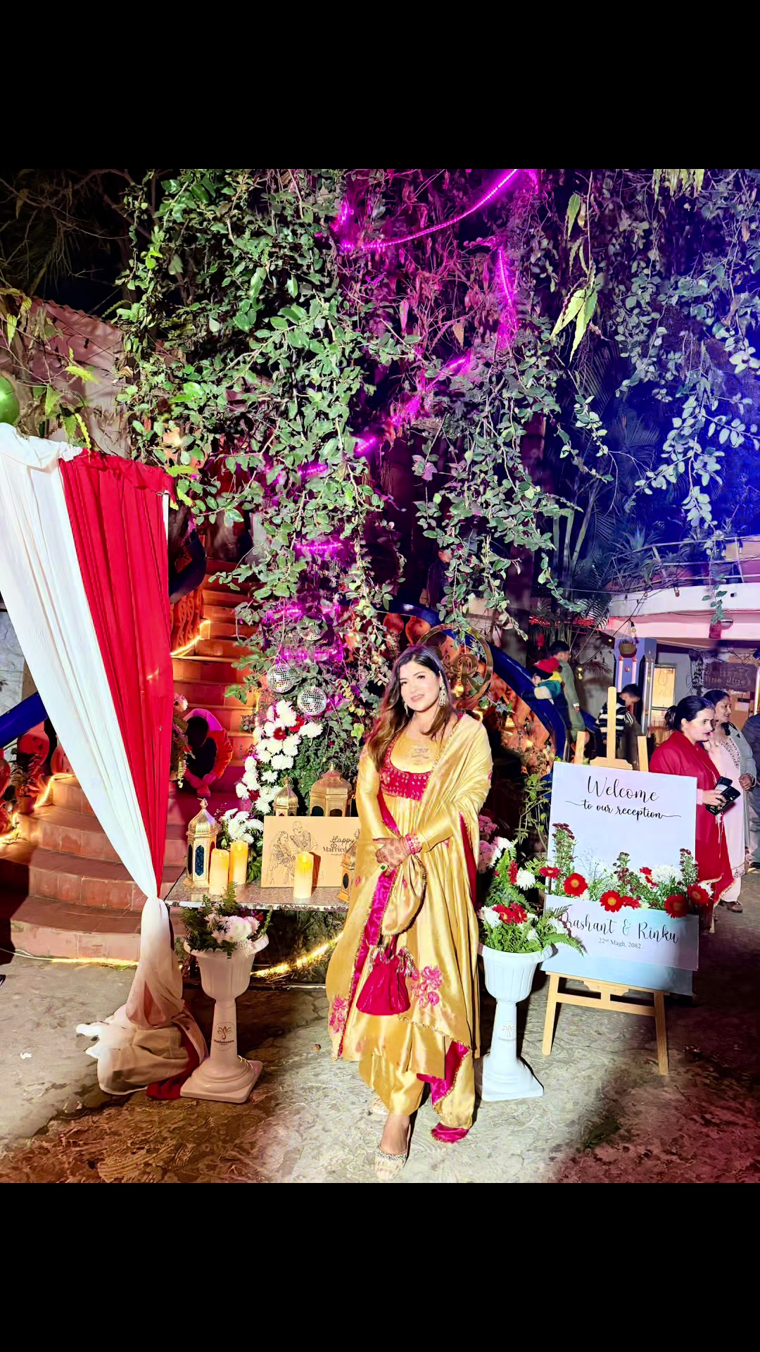 @Prativa Singh Rathou