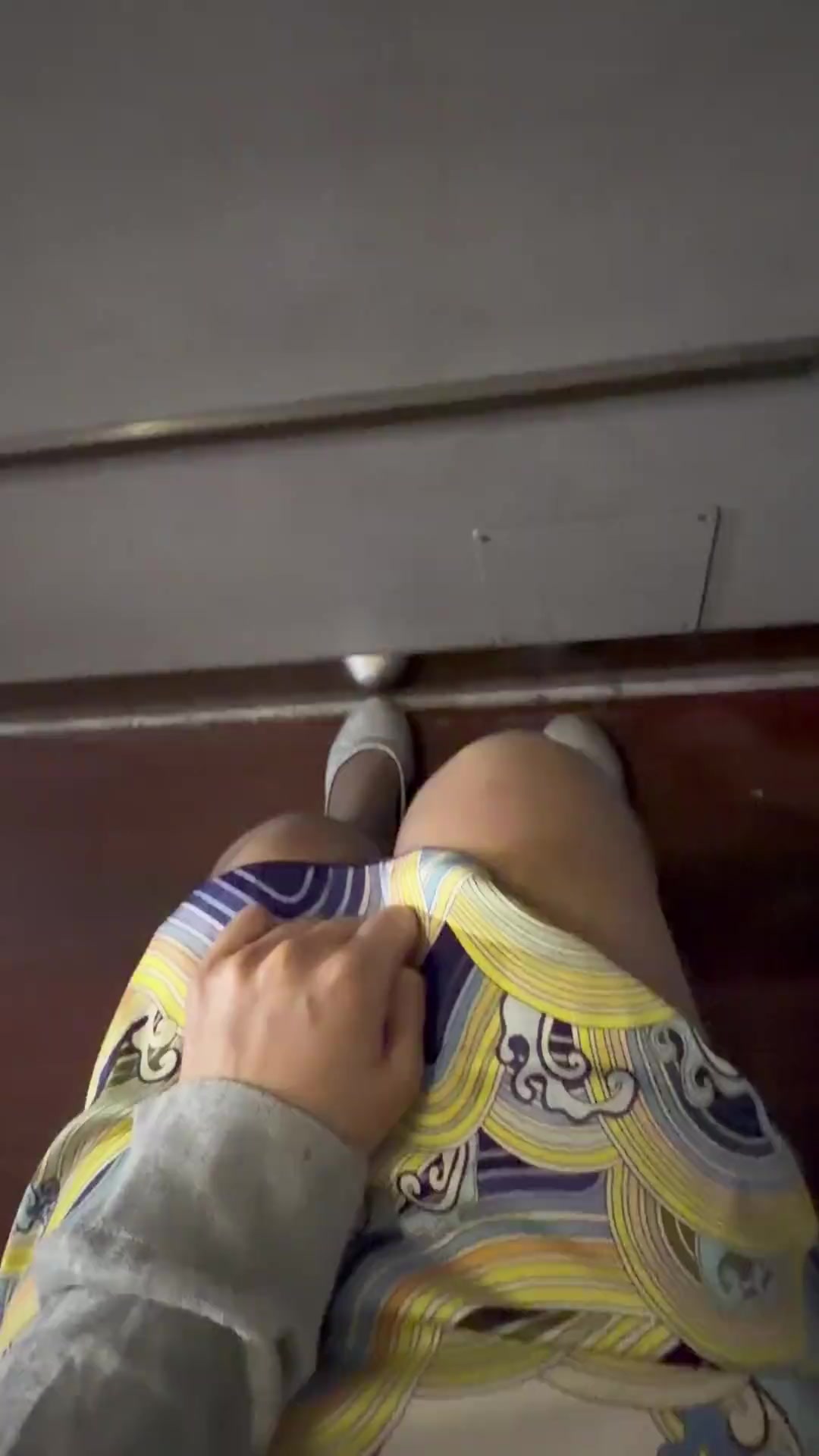 @空姐之家