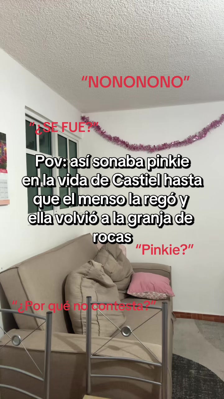 @mazafanaa