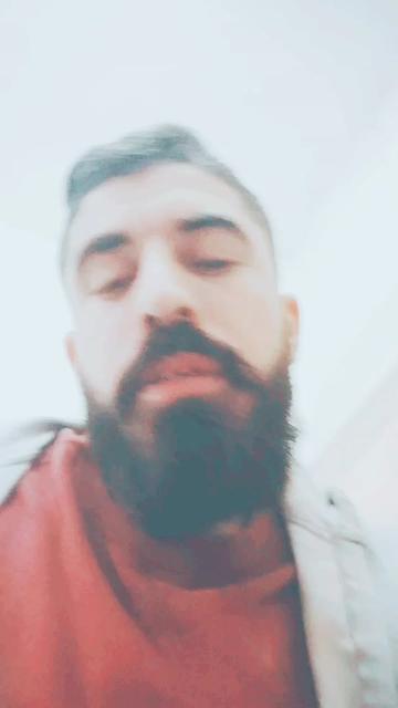 @قيصرالبطوشي ابو خالدA&hearts;A
