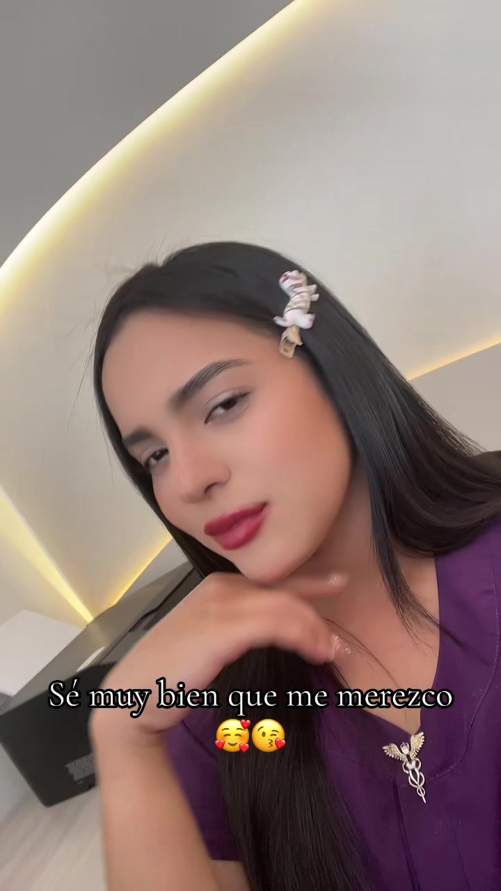 @Alejandra Dominguez