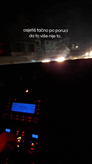@𝒜𝒿𝓁𝒶