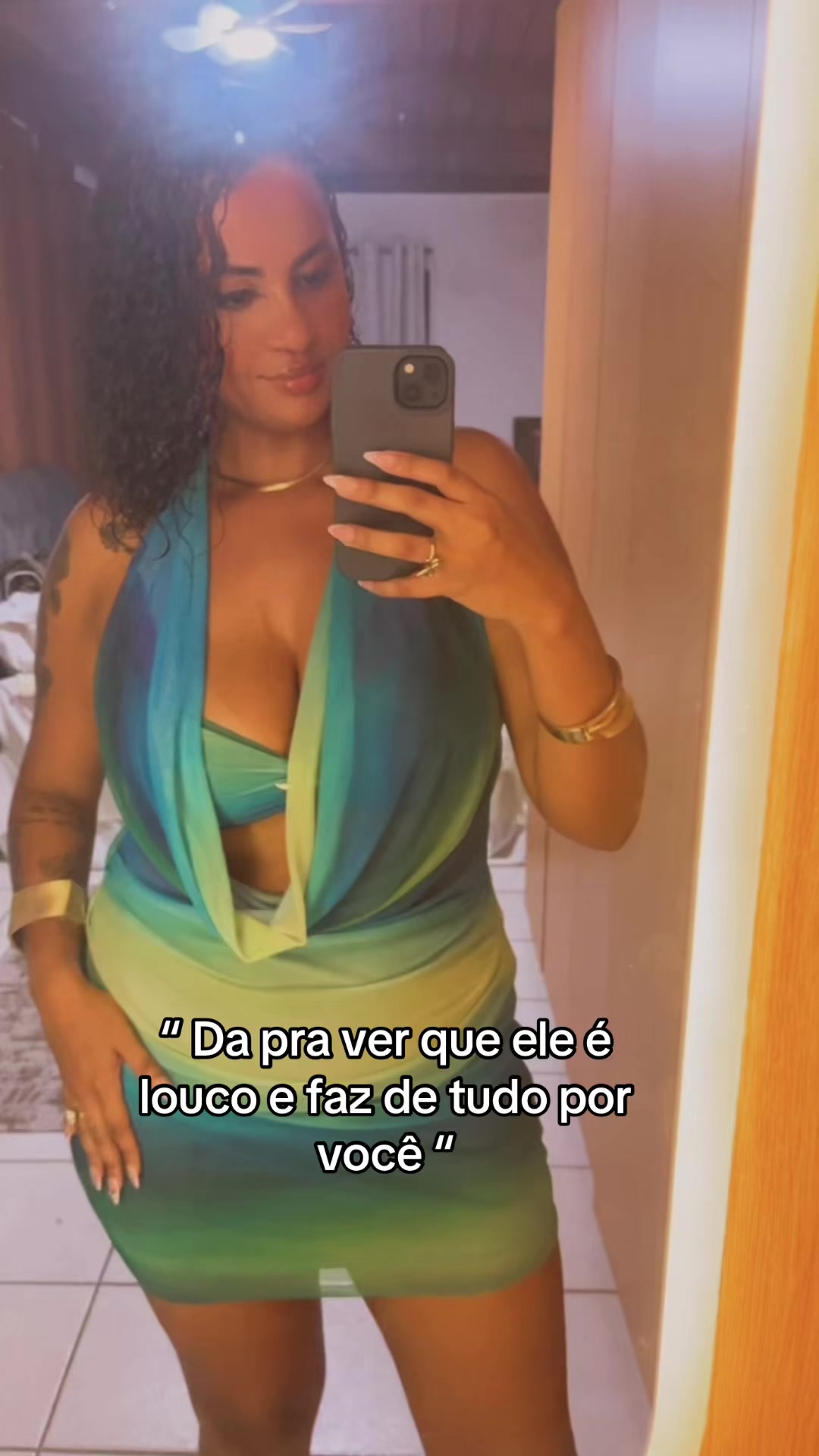 @Gabriella Costa 🦋