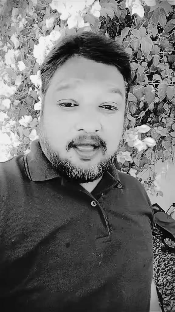@iqbal Qureshi
