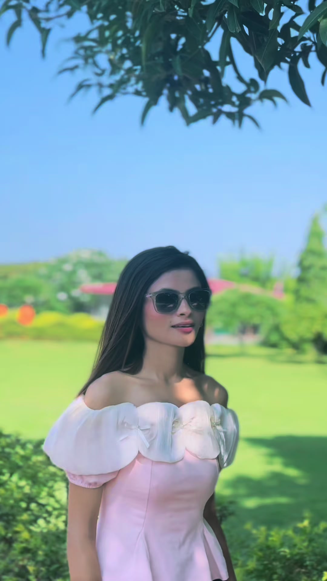 @Shreesha Acharya